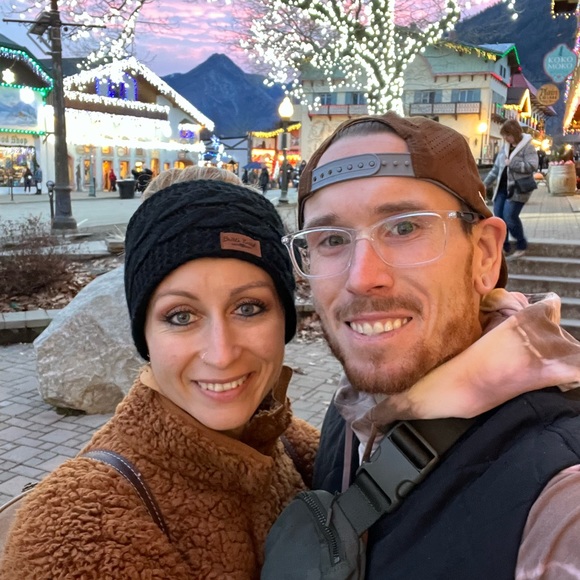 So Good Guys! I’m Bennie! - Picture 2 of 6